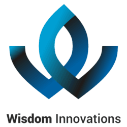 Wisdom
