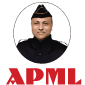 Agarwal