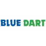 Blue Dart