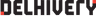 Delhivery