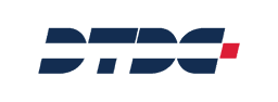 DTDC