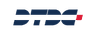 DTDC