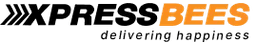 XpressBees