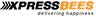 ExpressBees