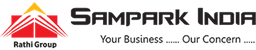 Sampark India
