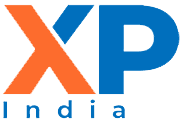 XP India