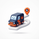 Save on shipping cost