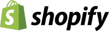 Integration Partner