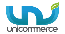 Integration Partner
