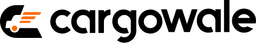 Cargowale