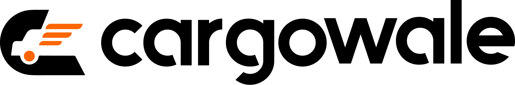 Cargowale