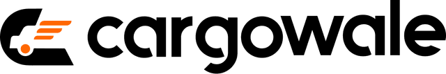 Cargowale