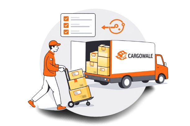 12+ Channels, 1 Solution feature illustration