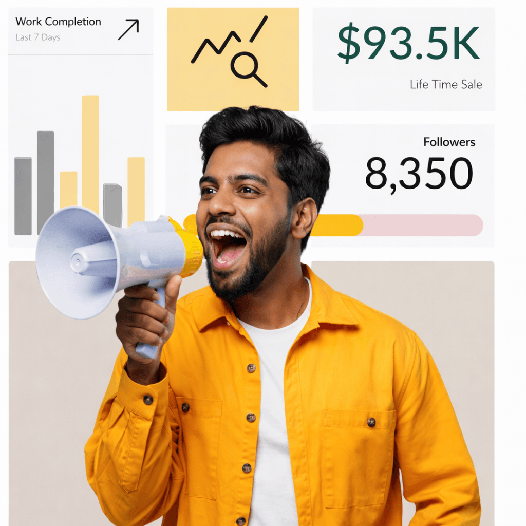 Land transportation truck