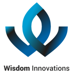 Wisdom