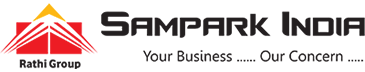 Sampark India