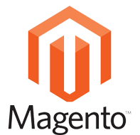 Magento
