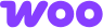 WooCommerce